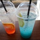 제이학센 이미지