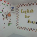 프랜즈어학원 이미지