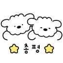 북문카서비스 이미지