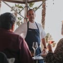 오션사이드 이미지