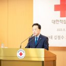 의료법인 서울효천의료재단 이미지