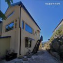 속초울산바위민박 | 장사동펜션 속초울산바위민박 속초에서 즐기는 휴식