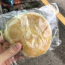 청북베이커리 이미지