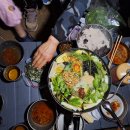 시월식당