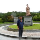 춘향테마파크 이미지