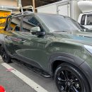 와이카디테일링 이미지