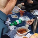 수락산역 3번출구 이미지