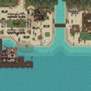 소라농장 이미지