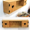 (주)아이워너비 이미지