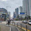 골드정형외과의원 이미지