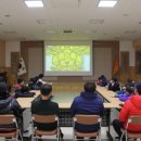 서성초등학교 이미지