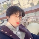 한종 이미지