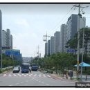 장위119 안전센터 이미지