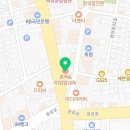 최내과김영상의학과의원 이미지