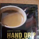 서일유통 이미지