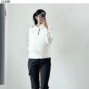 씨피컴퍼니
