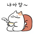 탑키즈에듀 이미지