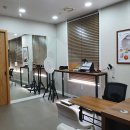 한국시기능훈련센터-둔산센터