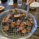 배박사늑대갈비 | [대구] 갈비의끝판왕 "배박사 늑대갈비"