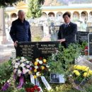 마리안느 이미지