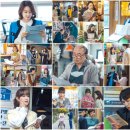 오케이 - 구리시 안골로85번길 29-7 | 오케이