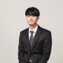 정담세무회계 - 서초구 서초대로50길 82 | 정담세무회계