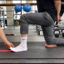 리프레쉬 피트니스 이미지