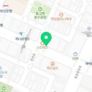 숑숑돈까스정관점 이미지