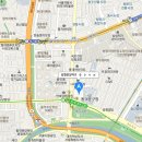 험멜풋살파크