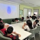8월 12일 - 마법천자문과 함께 한자탐험(13) 이미지