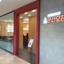 군산오징어 이미지