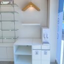 더맑은약국 이미지