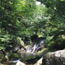 황둔마을 이미지