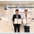 영종시카고치과교정과치과의원 이미지