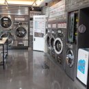 워시프렌즈셀프빨래방강릉내곡회산점 이미지