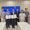 전남인터넷신문