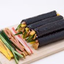 김밥뱅크 이미지