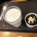 빽다방상록수역점