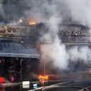 원주불로병원 이미지