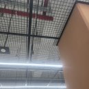 경기조명전기 이미지