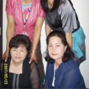 안막2구 이미지