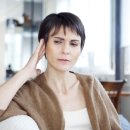 강남한나라한의원 이미지