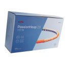 평화산업 이미지