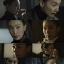 캐슬 퀸 이미지