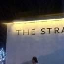 버블라운지(Bubble Lounge) | 네스트호텔 마운틴뷰 스탠다드 트윈 후기｜수영장·버블파티·헬스장·사우나·카페 이용정보 및 시간안내