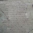 구암동446 이미지