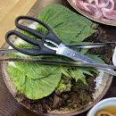 서재참숯생오리구이집 | [대구 맛집] 두 마리 시키면 한 마리 더 - 서재참숯생오리구이집