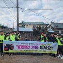 메드코어(주) 이미지