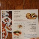 [대전 죽동 맛집] 파스타와 피자가 일품인, 나폴리식 이탈리아 푸드 전문점 피제리아 614
