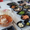 와라횟집 이미지